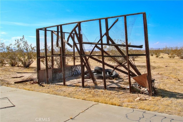62105 Moon Dr, Joshua Tree, CA 92252 - photo 5