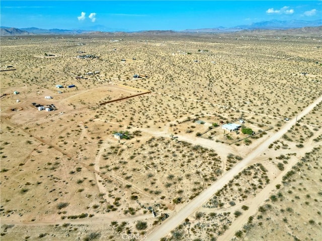 62105 Moon Dr, Joshua Tree, CA 92252 - photo 29