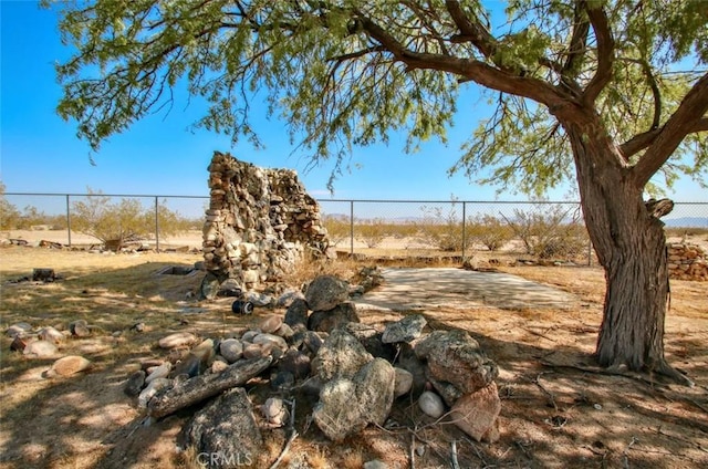 62105 Moon Dr, Joshua Tree, CA 92252 - photo 22