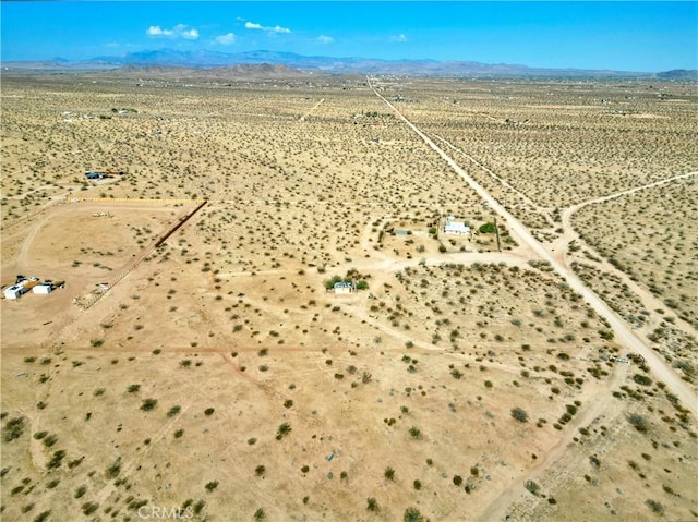 62105 Moon Dr, Joshua Tree, CA 92252 - photo 31