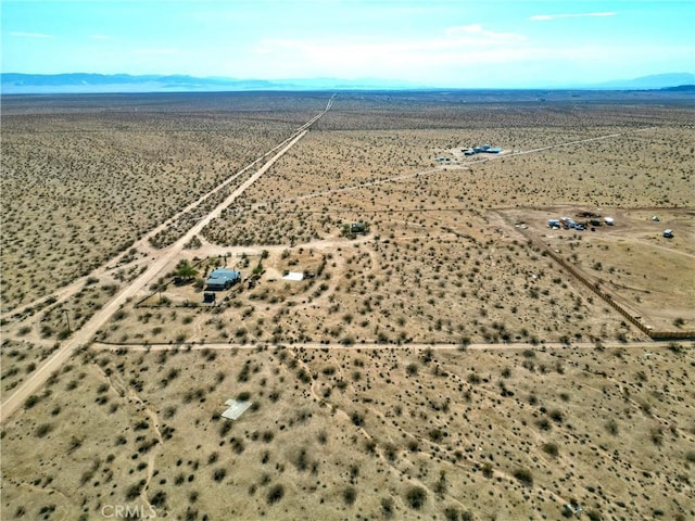 62105 Moon Dr, Joshua Tree, CA 92252 - photo 35