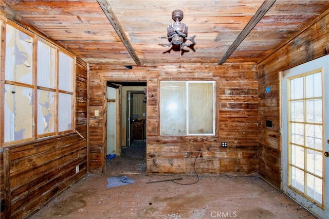 62105 Moon Dr, Joshua Tree, CA 92252 - photo 19