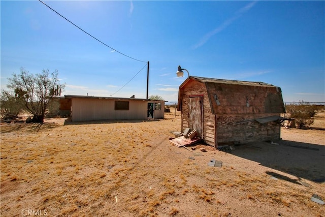 62105 Moon Dr, Joshua Tree, CA 92252 - photo 12