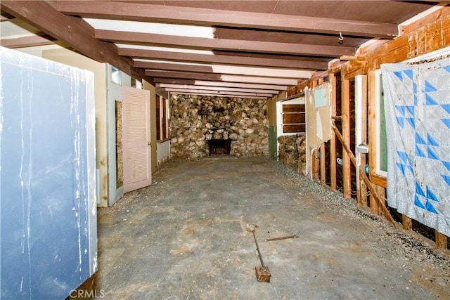 62105 Moon Dr, Joshua Tree, CA 92252 - photo 16