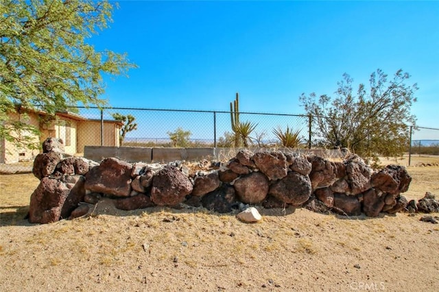 62105 Moon Dr, Joshua Tree, CA 92252 - photo 8