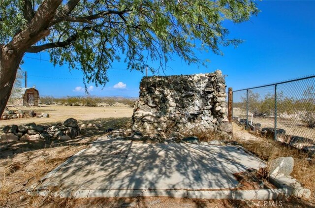 62105 Moon Dr, Joshua Tree, CA 92252 - photo 23