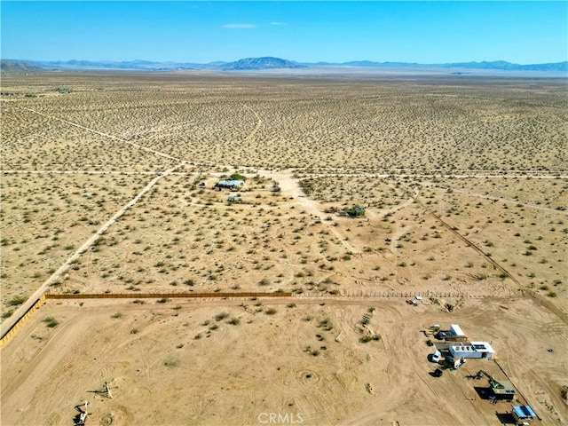 62105 Moon Dr, Joshua Tree, CA 92252 - photo 33