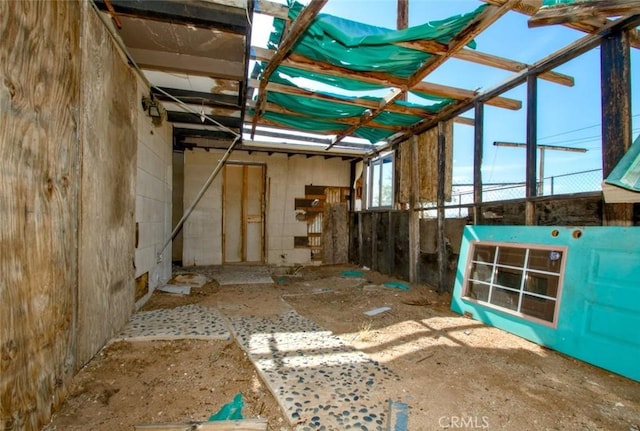 62105 Moon Dr, Joshua Tree, CA 92252 - photo 24