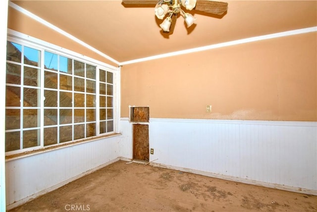 62105 Moon Dr, Joshua Tree, CA 92252 - photo 14