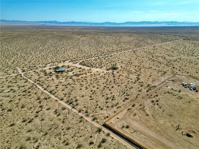 62105 Moon Dr, Joshua Tree, CA 92252 - photo 34