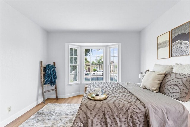 11431 See Dr, Whittier, CA 90606 - photo 14