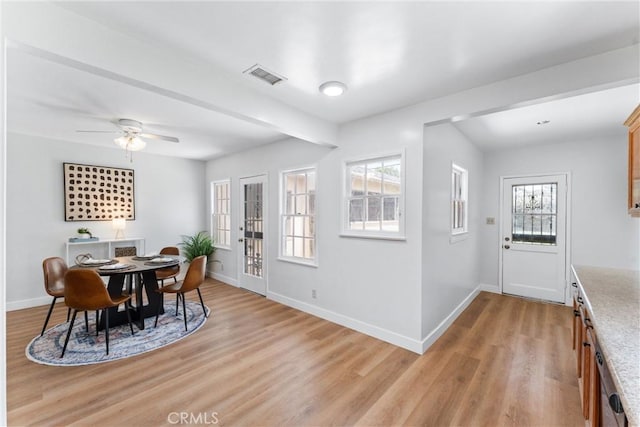 11431 See Dr, Whittier, CA 90606 - photo 12