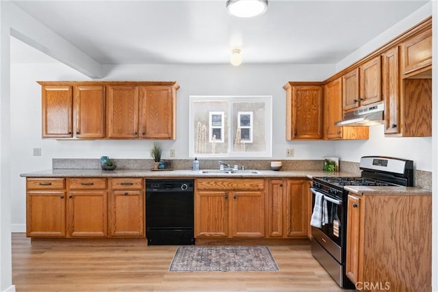11431 See Dr, Whittier, CA 90606 - photo 11