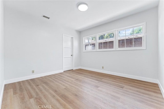 11431 See Dr, Whittier, CA 90606 - photo 19