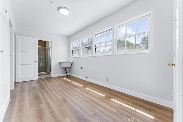 11431 See Dr, Whittier, CA 90606 - photo 20