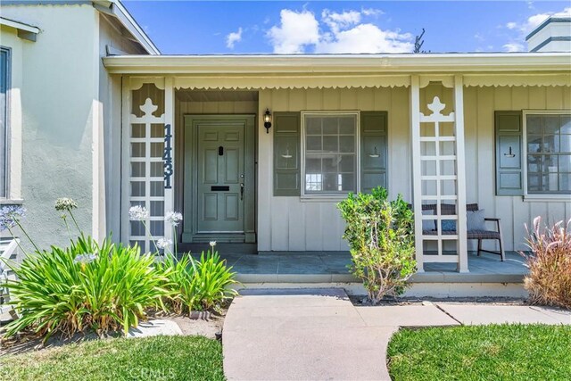 11431 See Dr, Whittier, CA 90606 - photo 3
