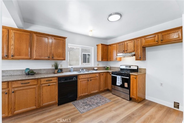 11431 See Dr, Whittier, CA 90606 - photo 10
