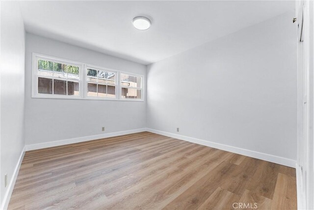 11431 See Dr, Whittier, CA 90606 - photo 17