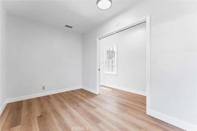 11431 See Dr, Whittier, CA 90606 - photo 22