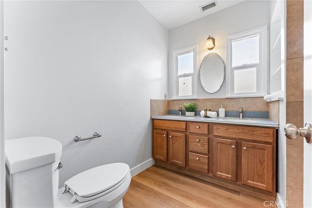 11431 See Dr, Whittier, CA 90606 - photo 15