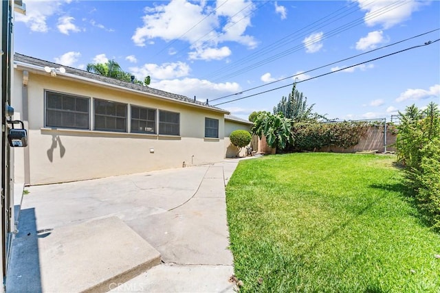 11431 See Dr, Whittier, CA 90606 - photo 23