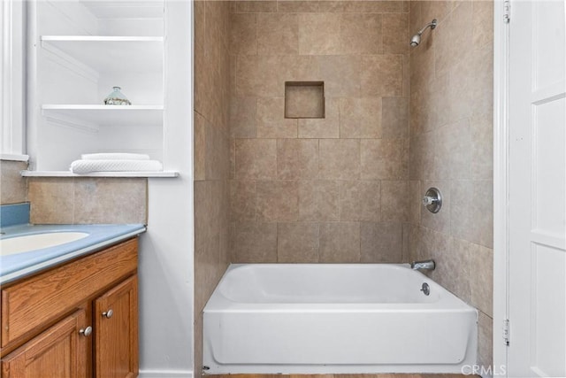 11431 See Dr, Whittier, CA 90606 - photo 16