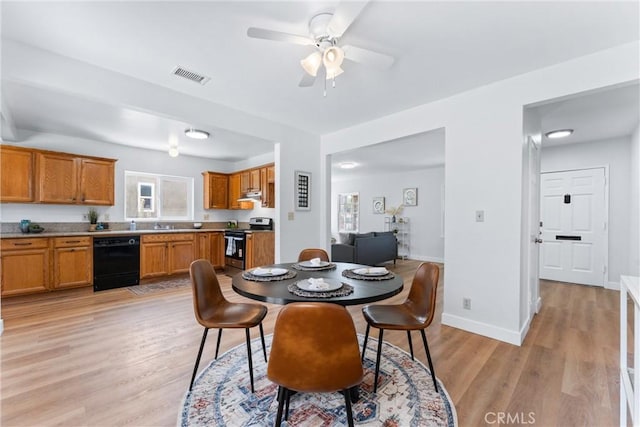 11431 See Dr, Whittier, CA 90606 - photo 9