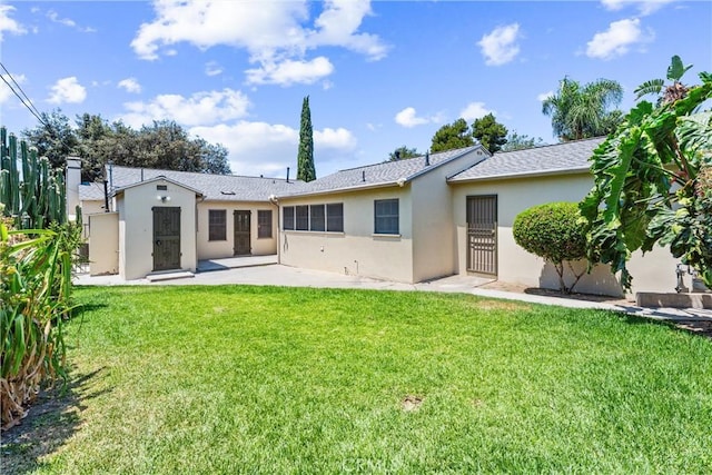 11431 See Dr, Whittier, CA 90606 - photo 25