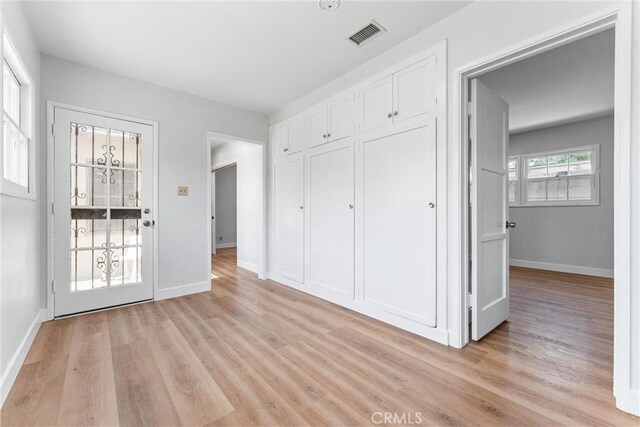 11431 See Dr, Whittier, CA 90606 - photo 21