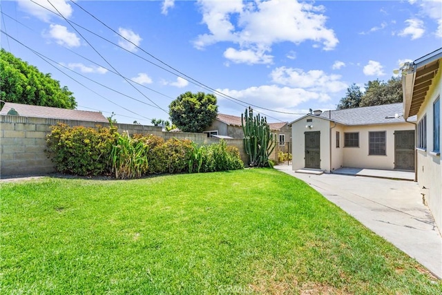 11431 See Dr, Whittier, CA 90606 - photo 26