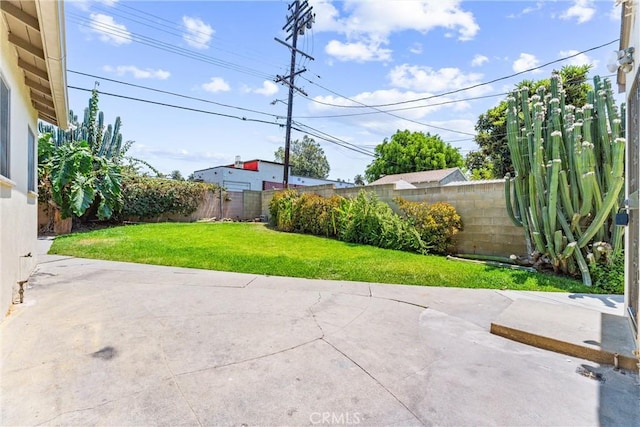 11431 See Dr, Whittier, CA 90606 - photo 24