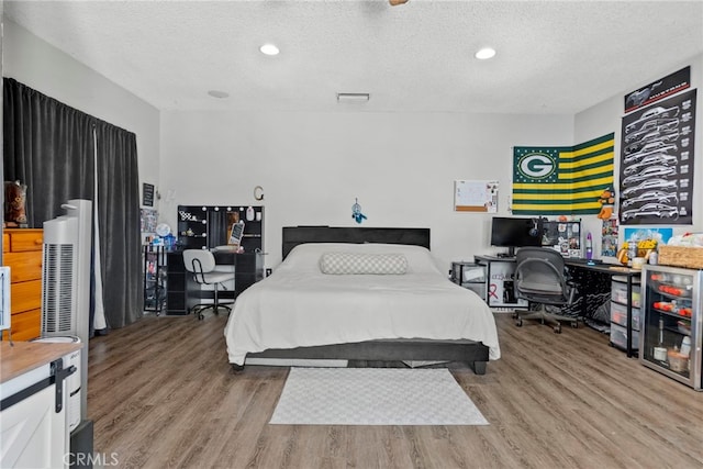 6878 Dorinda Dr, Riverside, CA 92503 - photo 10