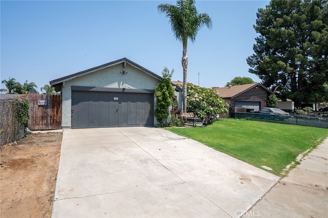6878 Dorinda Dr, Riverside, CA 92503 - photo 3