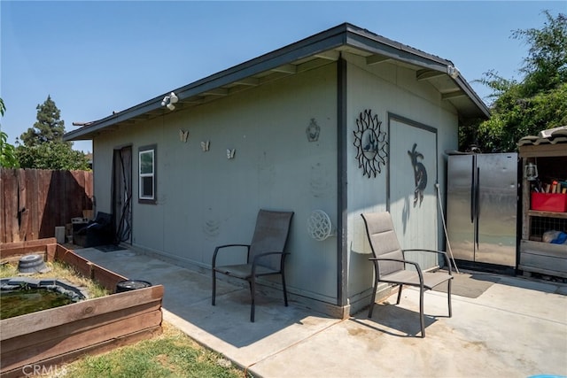 6878 Dorinda Dr, Riverside, CA 92503 - photo 32