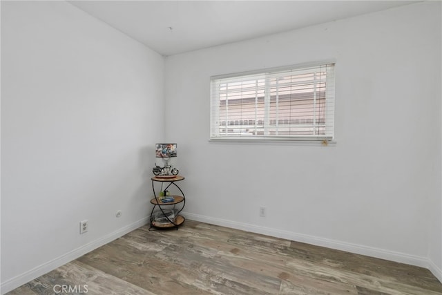 6878 Dorinda Dr, Riverside, CA 92503 - photo 26