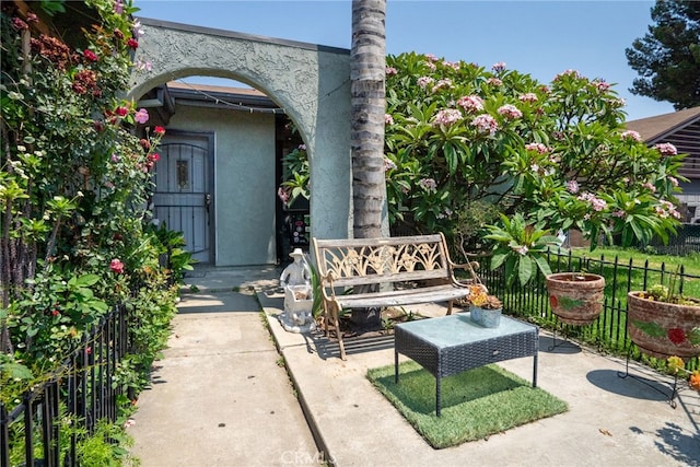 6878 Dorinda Dr, Riverside, CA 92503 - photo 4