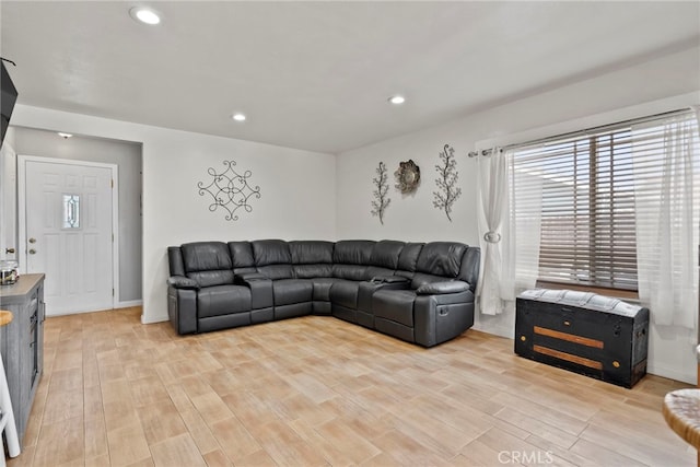 6878 Dorinda Dr, Riverside, CA 92503 - photo 14