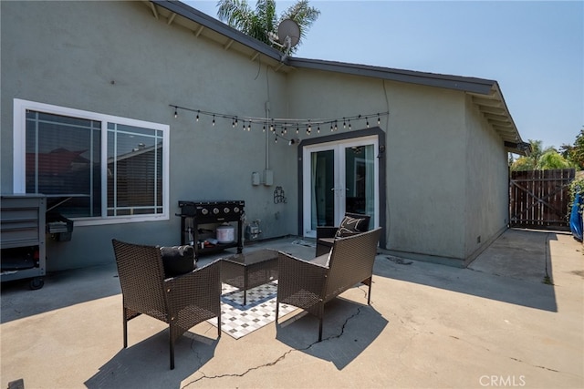 6878 Dorinda Dr, Riverside, CA 92503 - photo 40