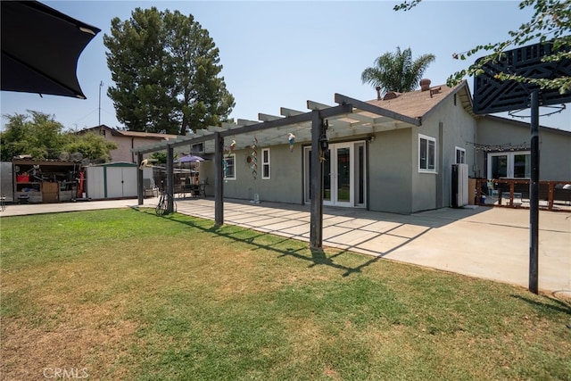 6878 Dorinda Dr, Riverside, CA 92503 - photo 31