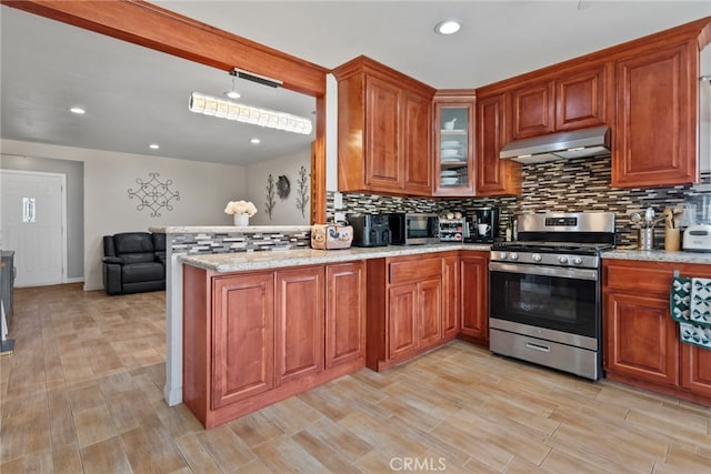 6878 Dorinda Dr, Riverside, CA 92503 - photo 21