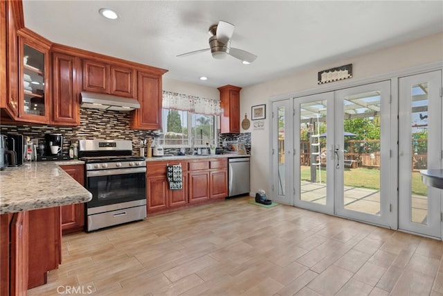 6878 Dorinda Dr, Riverside, CA 92503 - photo 17