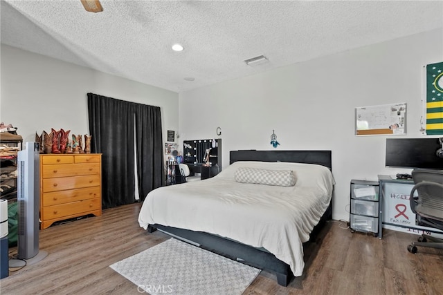 6878 Dorinda Dr, Riverside, CA 92503 - photo 11