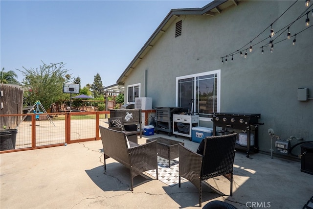 6878 Dorinda Dr, Riverside, CA 92503 - photo 41