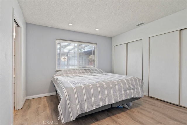 6878 Dorinda Dr, Riverside, CA 92503 - photo 27