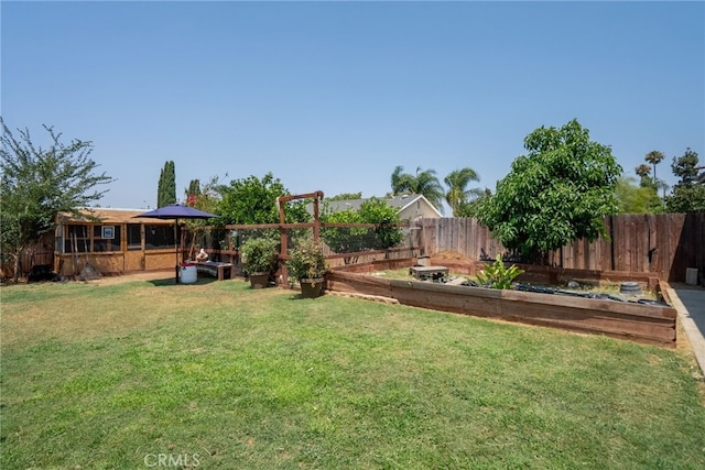 6878 Dorinda Dr, Riverside, CA 92503 - photo 35