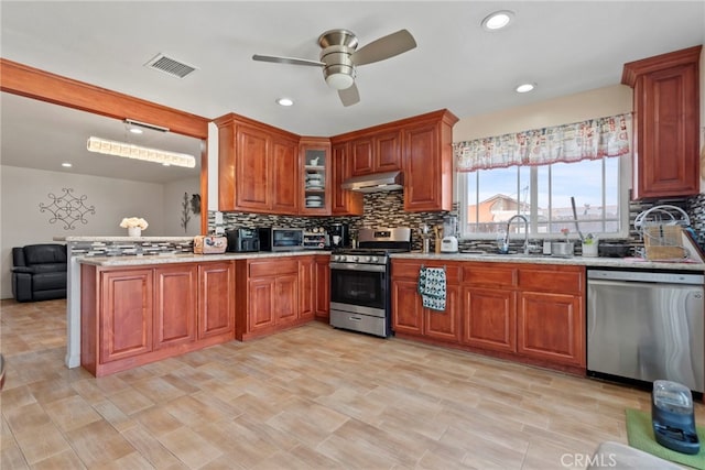 6878 Dorinda Dr, Riverside, CA 92503 - photo 20