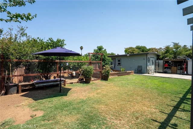6878 Dorinda Dr, Riverside, CA 92503 - photo 37