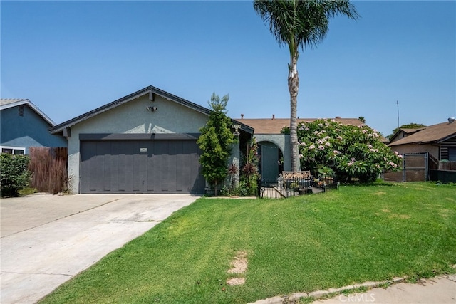 6878 Dorinda Dr, Riverside, CA 92503 - photo 1
