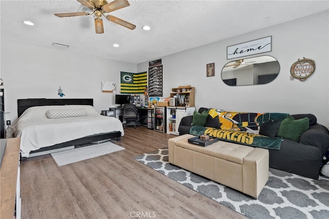 6878 Dorinda Dr, Riverside, CA 92503 - photo 8