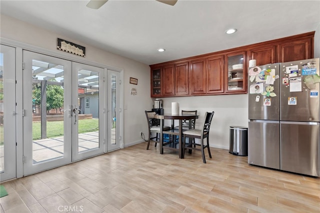 6878 Dorinda Dr, Riverside, CA 92503 - photo 19